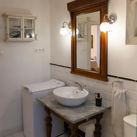 Terrace 10min From Termal Bath