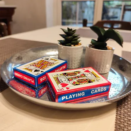 Apartmán Terrace 10min From Termal Bath Komárom